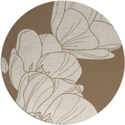 expression rug - item 270594