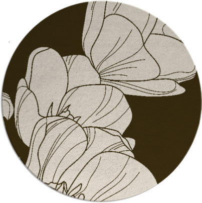 expression rug - item 270596