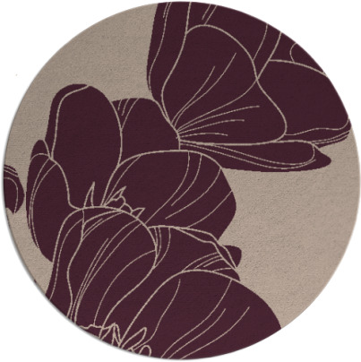 expression rug - item 270598