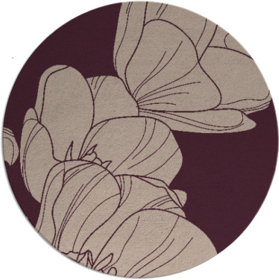 expression rug - item 270601