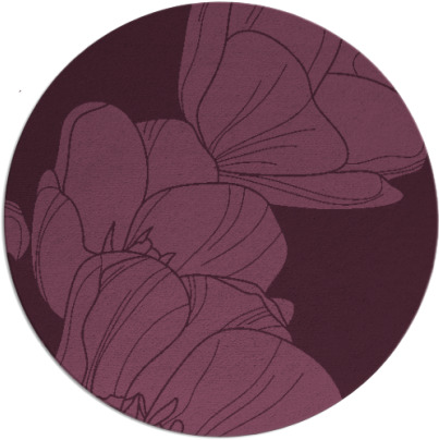 expression rug - item 270603