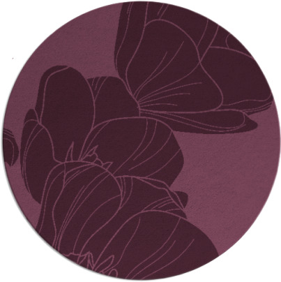 expression rug - item 270604