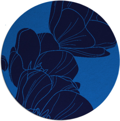 expression rug - item 270610