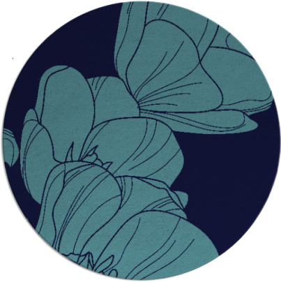 expression rug - item 270611