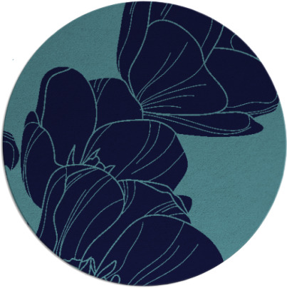 expression rug - item 270612