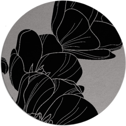 expression rug - item 270614