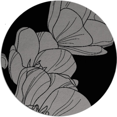 expression rug - item 270615