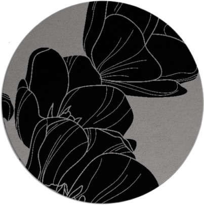 expression rug - item 270616