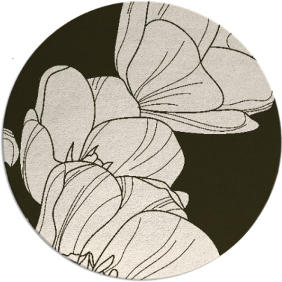 expression rug - item 270619