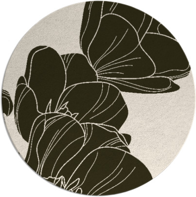 expression rug - item 270620