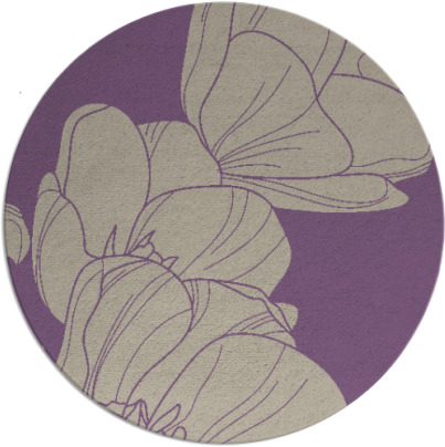 expression rug - item 270621