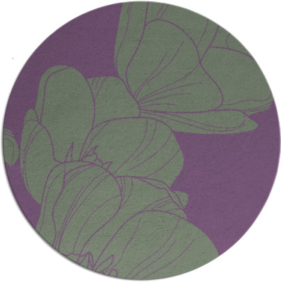 expression rug - item 270623