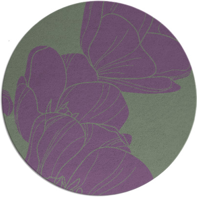 expression rug - item 270624