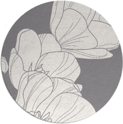 expression rug - item 270626