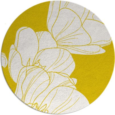 expression rug - item 270628