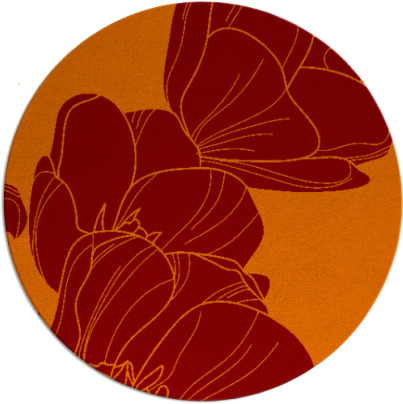 expression rug - item 270630