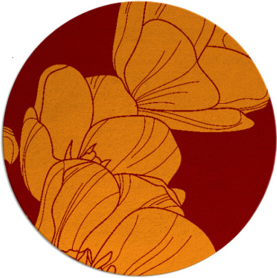 expression rug - item 270631