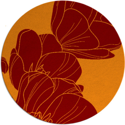 expression rug - item 270632