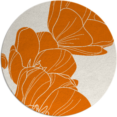 expression rug - item 270633