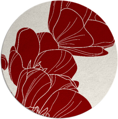 expression rug - item 270635