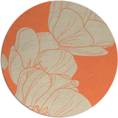 expression rug - item 270638