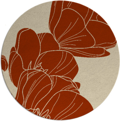 expression rug - item 270639