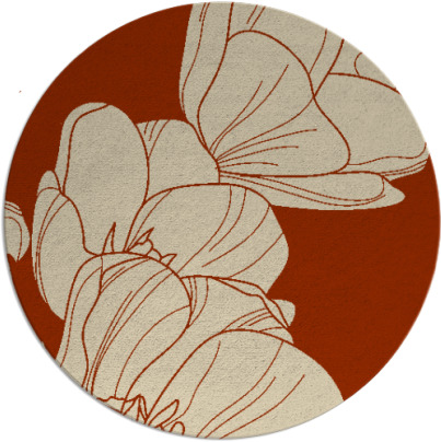 expression rug - item 270640