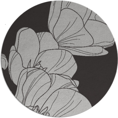 expression rug - item 270642