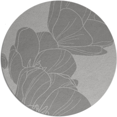 expression rug - item 270643