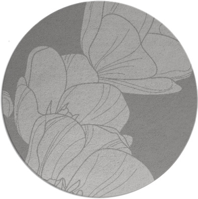 expression rug - item 270644