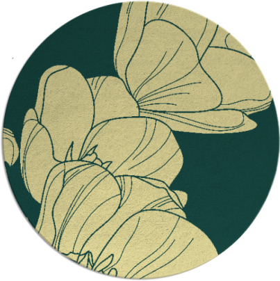 expression rug - item 270645