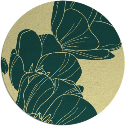 expression rug - item 270646