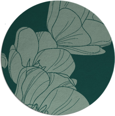 expression rug - item 270647