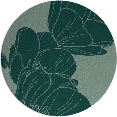 expression rug - item 270648