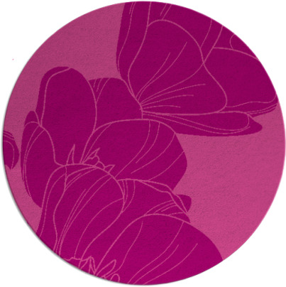 expression rug - item 270649