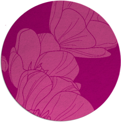 expression rug - item 270650