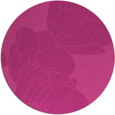 expression rug - item 270651