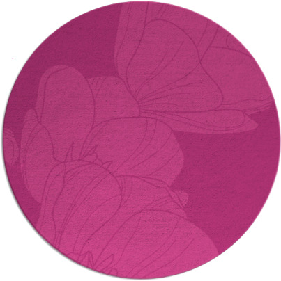 expression rug - item 270652