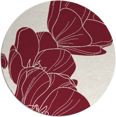 expression rug - item 270653