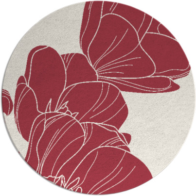expression rug - item 270655