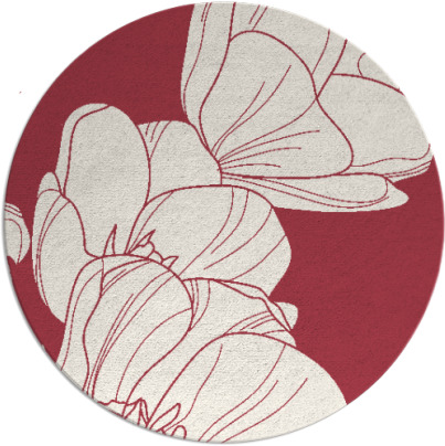 expression rug - item 270656