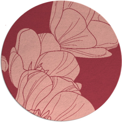 expression rug - item 270658