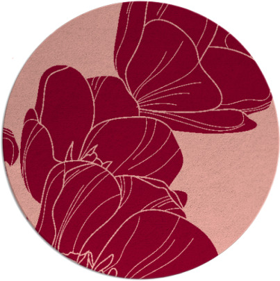 expression rug - item 270659