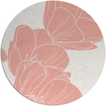 expression rug - item 270661