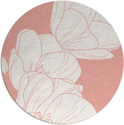 expression rug - item 270662