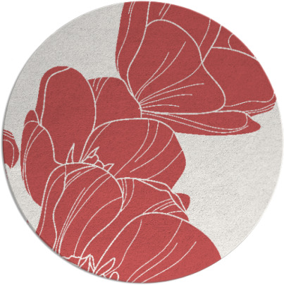 expression rug - item 270663