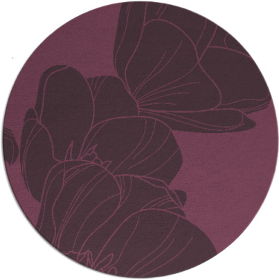 expression rug - item 270665
