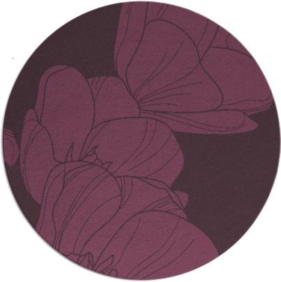 expression rug - item 270666