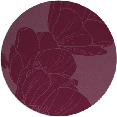 expression rug - item 270667