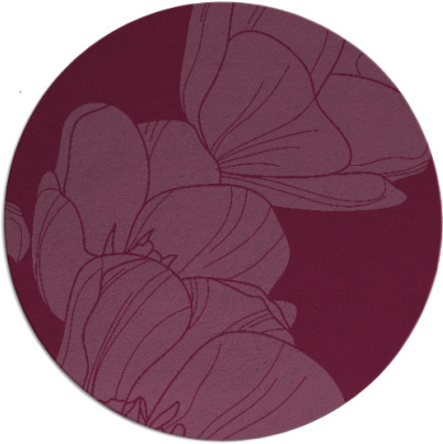 expression rug - item 270668